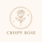 Crispy Rose